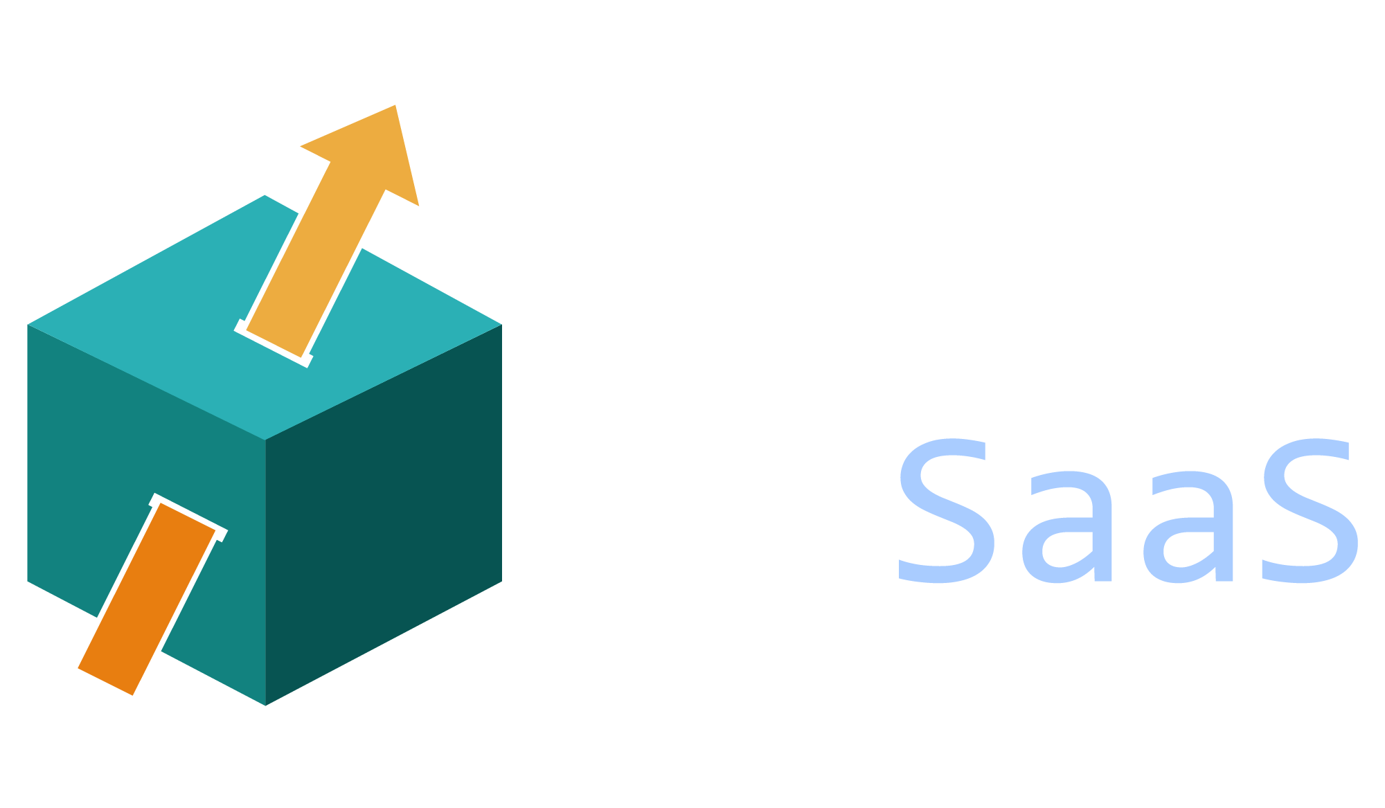 SisPrat - Sistema Prático