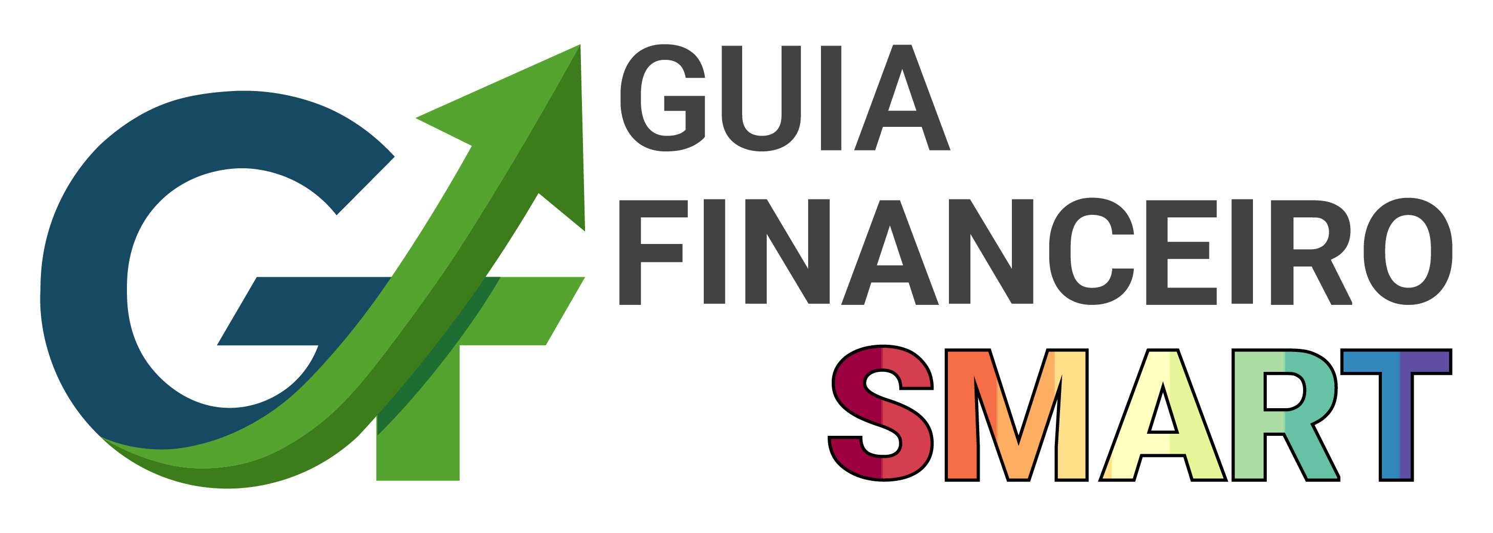 Guia Financeiro SMART