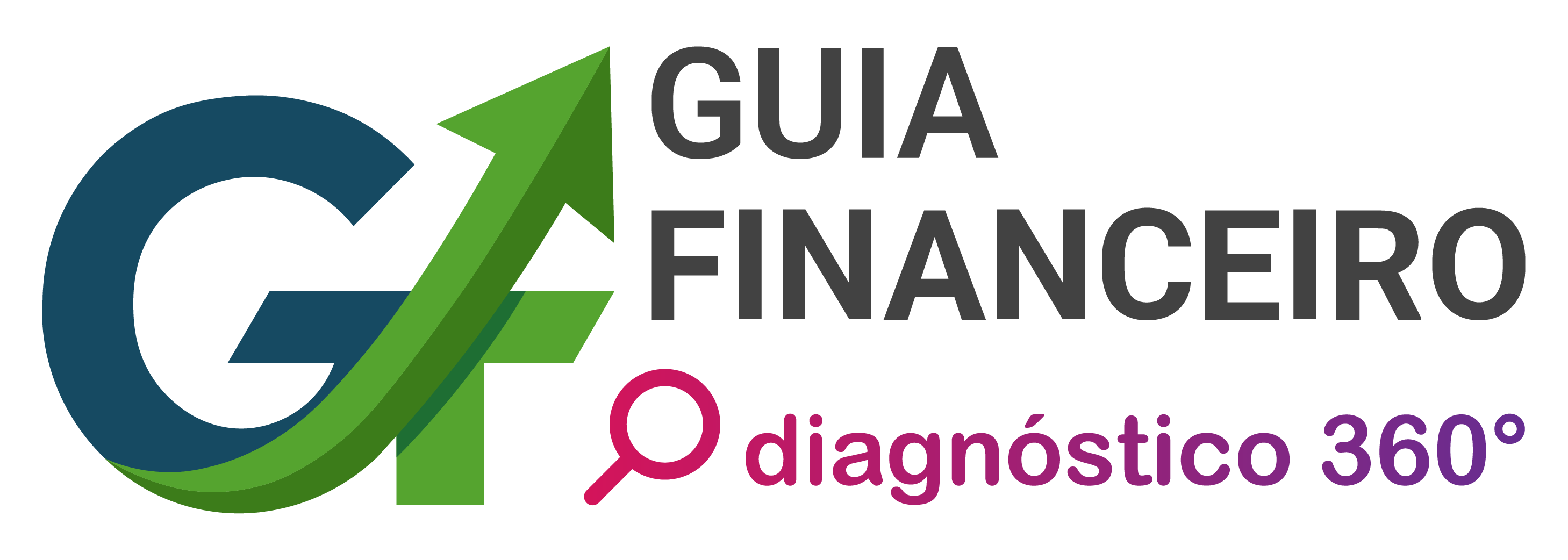Guia Financeiro - Diagnóstico 360°