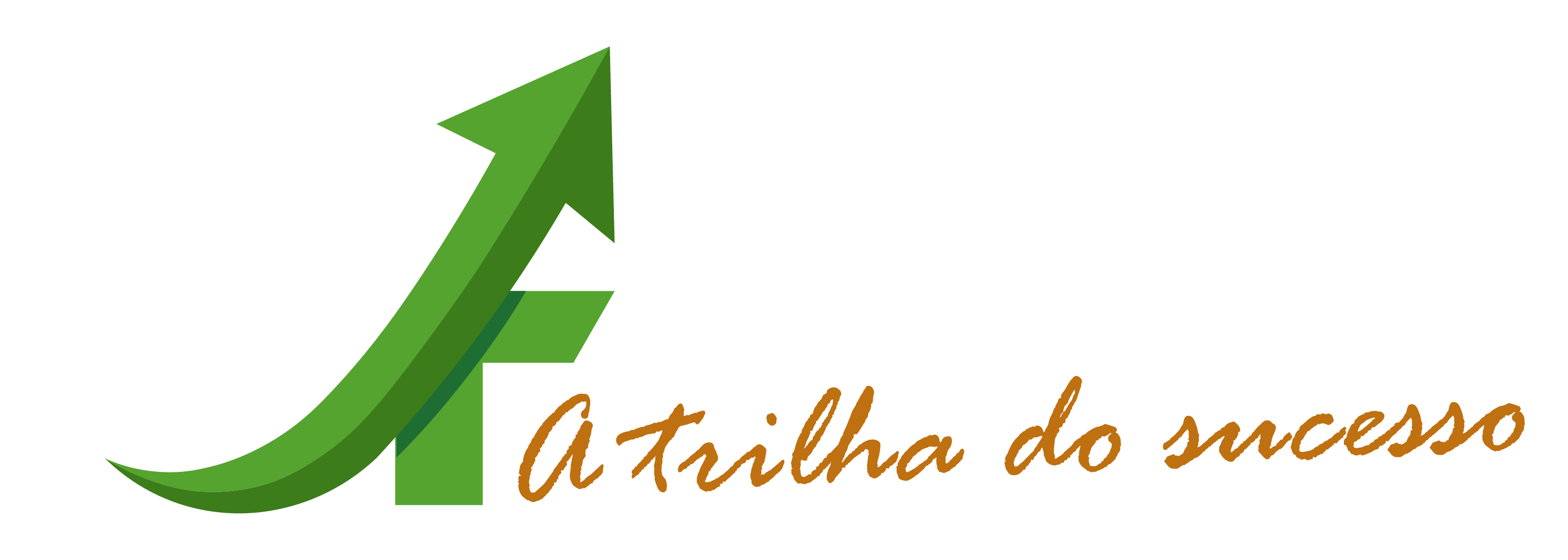 Guia Financeiro - A Trilha do Sucesso