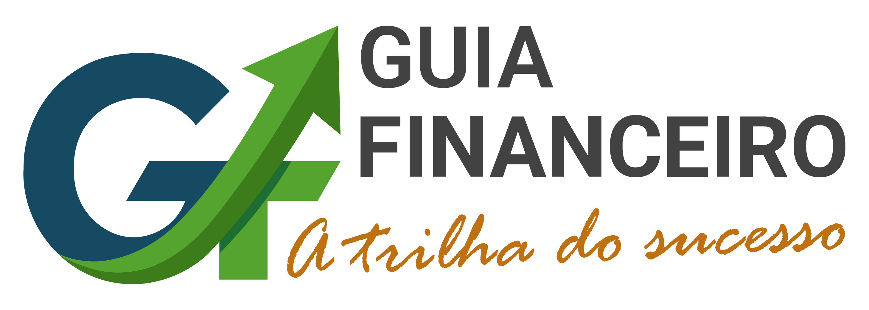 Guia Financeiro - A Trilha do Sucesso [PACOTE COMPLETO]