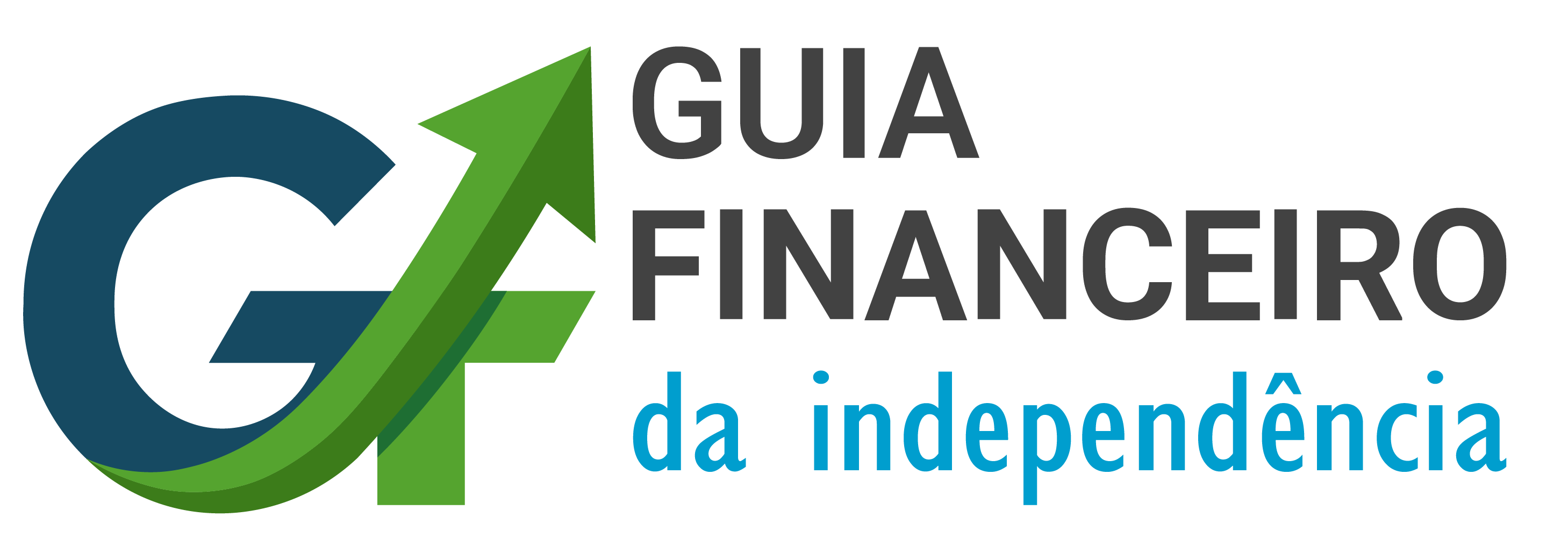 E-book Guia Financeiro da Independência