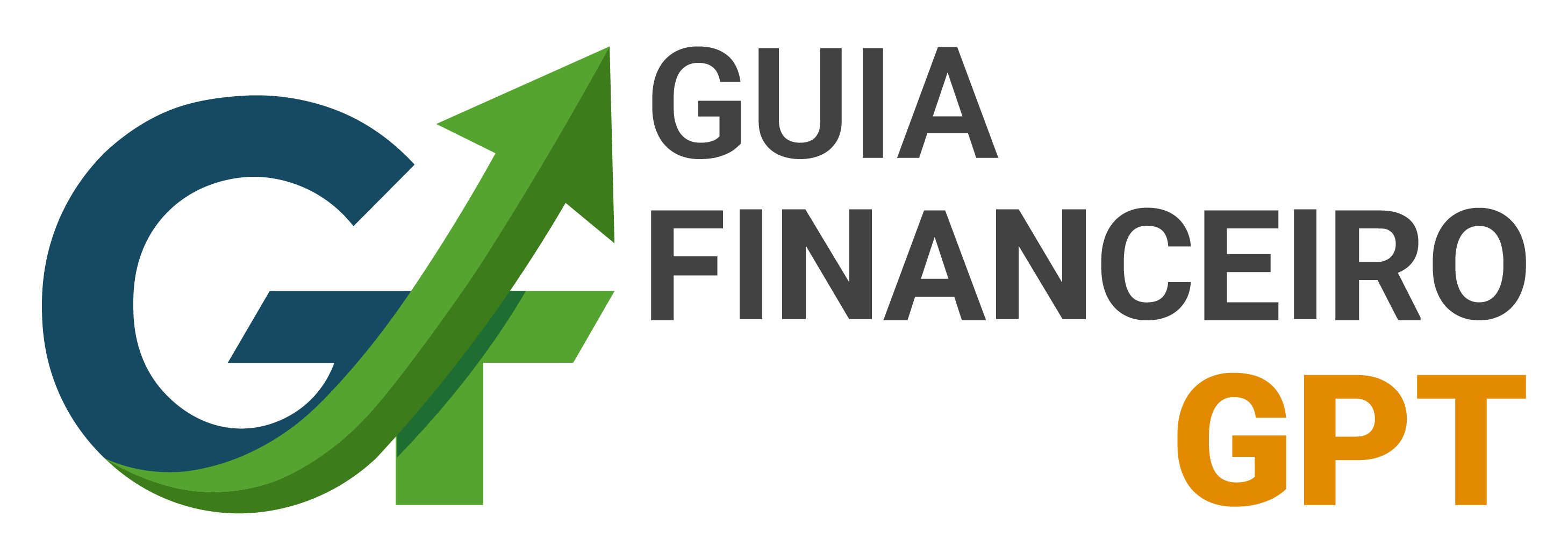 Guia Financeiro GPT