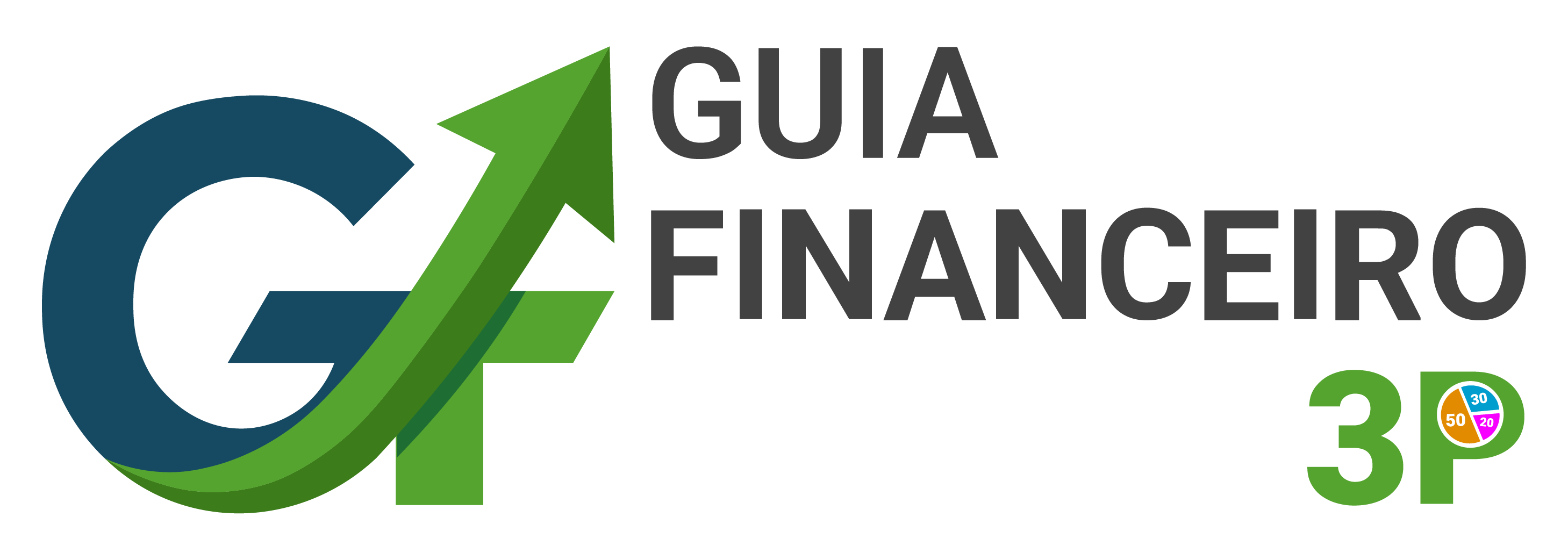 Guia Financeiro 3P