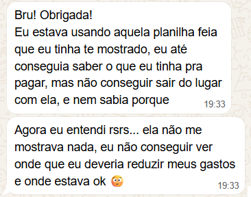Depoimento 2