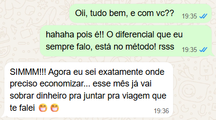 Depoimento 3