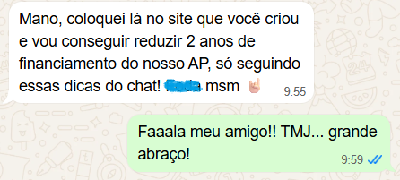 Depoimento 5