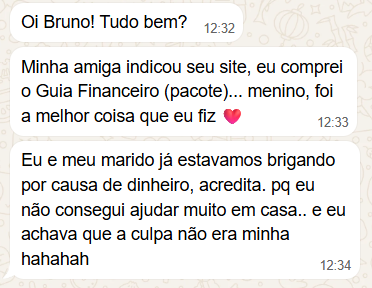 Depoimento 6