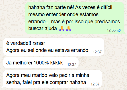 Depoimento 7