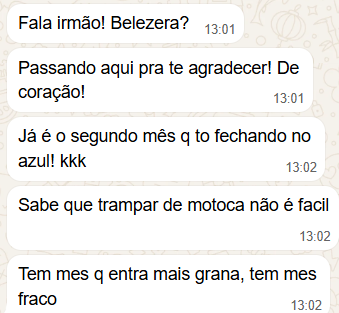 Depoimento 8