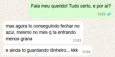Depoimento 9